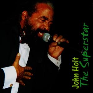 ดาวน์โหลดและฟังเพลง Before The Last Tear Drops Fall พร้อมเนื้อเพลงจาก John Holt