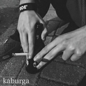 Kaburga (Explicit)