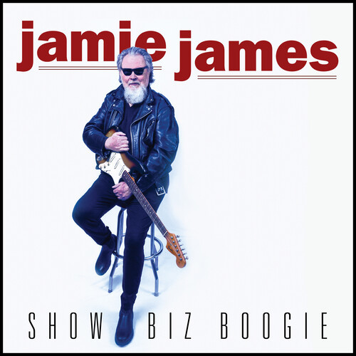 Show Biz Boogie