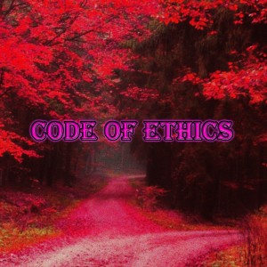 ดาวน์โหลดและฟังเพลง Code of Ethics พร้อมเนื้อเพลงจาก Flamman & Abraxas