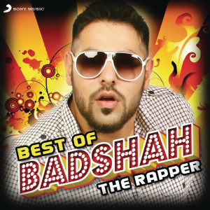 ดาวน์โหลดและฟังเพลง Fateh (From "Bikkar Bai Senti Mental") พร้อมเนื้อเพลงจาก Badshah
