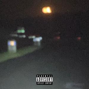 yungpurple的專輯Gefühle/Schmerzen im Bauch (Explicit)