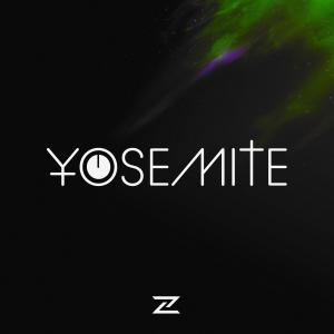 收聽Fabrizio的YOSEMITE歌詞歌曲