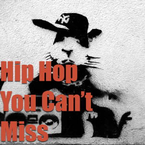Dengarkan Never Leave Me Alone (Explicit) lagu dari Nate Dogg dengan lirik