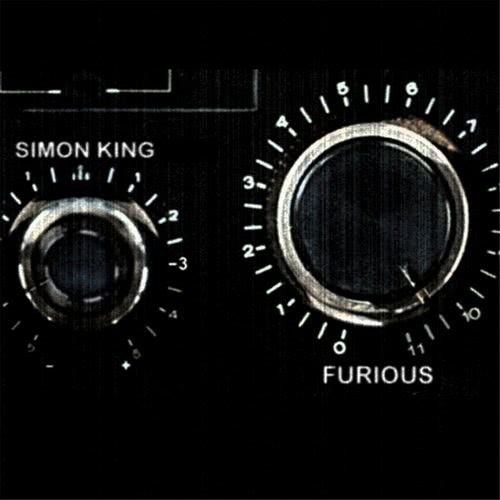 ...About Identity (Explicit)