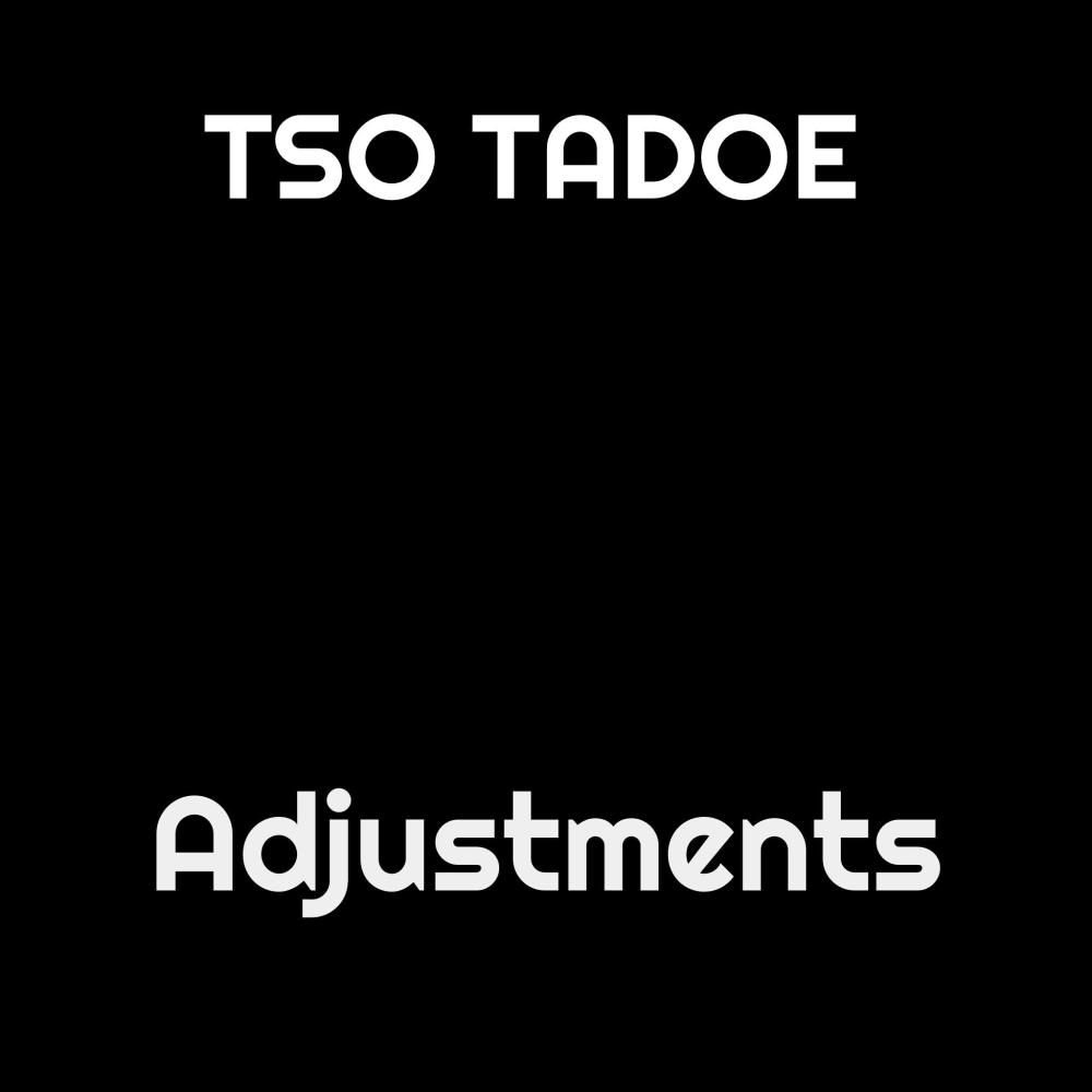 Adjustments (Explicit)