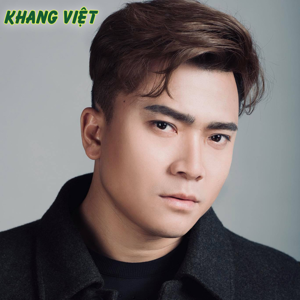 Kan Gou Lai