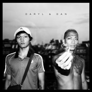 ดาวน์โหลดและฟังเพลง Cos'ho Fatto (Explicit) พร้อมเนื้อเพลงจาก Daryl