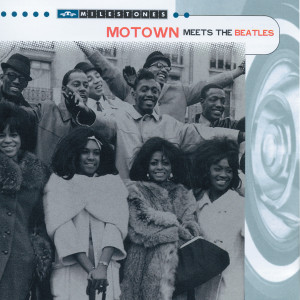 ดาวน์โหลดและฟังเพลง Yesterday (Stereo Version) พร้อมเนื้อเพลงจาก Marvin Gaye