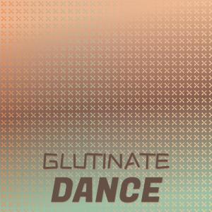 Album Glutinate Dance from Various