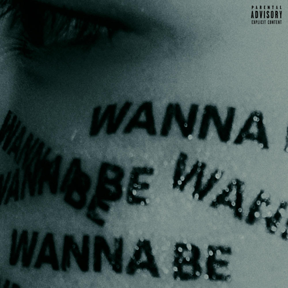 Wanna Be (Explicit)