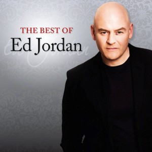 ดาวน์โหลดและฟังเพลง Your Man พร้อมเนื้อเพลงจาก Ed Jordan