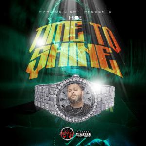 收聽J-$hine的Stoopid (feat. Hastyle Rhymes) (Explicit)歌詞歌曲