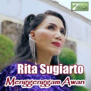 Rita Sugiarto的專輯Menggenggam Awan