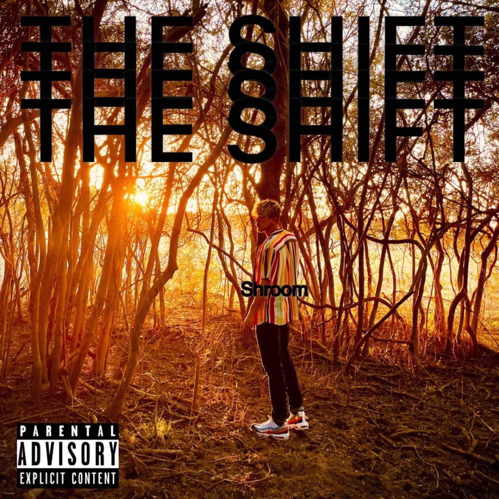 Around Me (feat. Mi6hty) (Explicit)