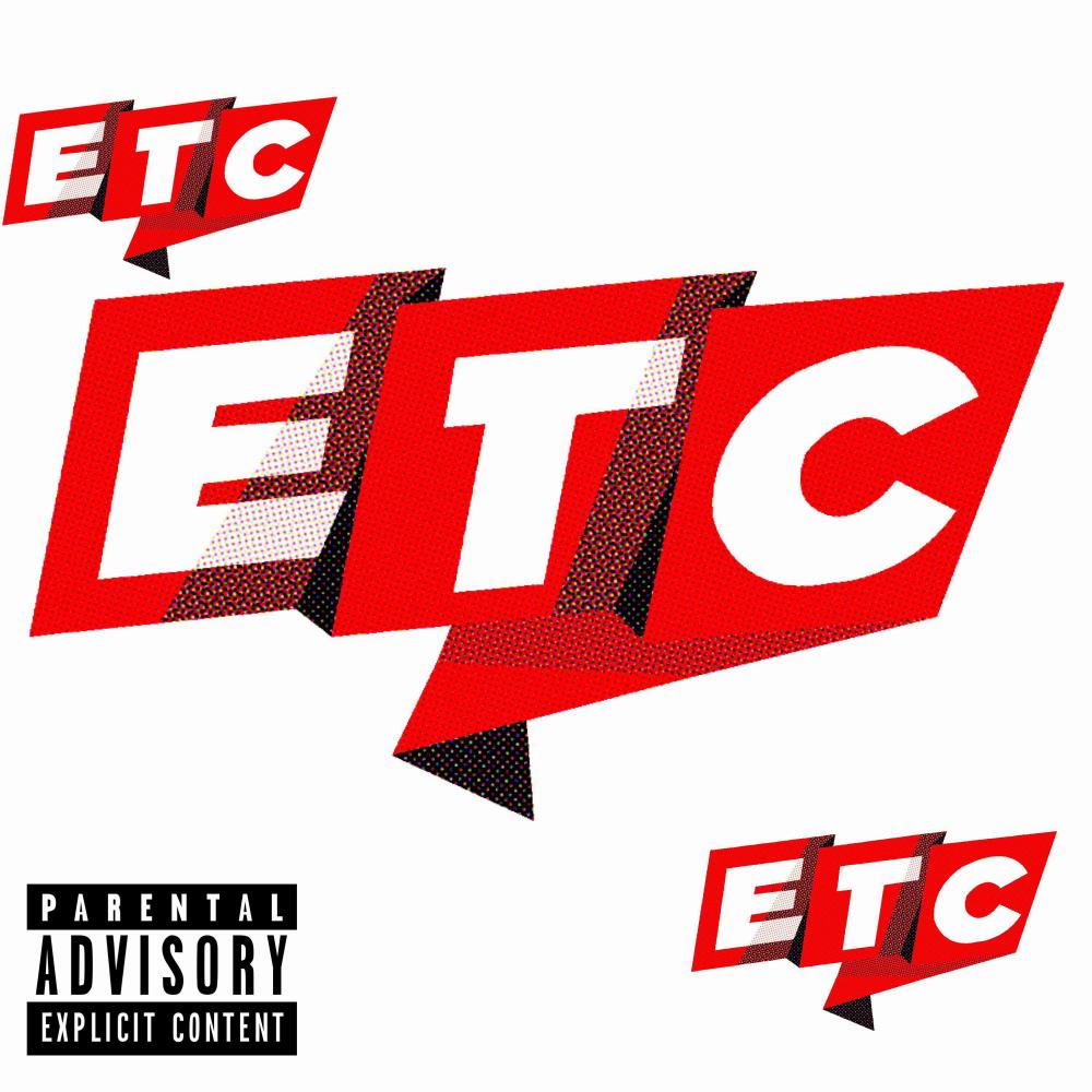 Etc (feat. Lil wildlife) (Explicit)