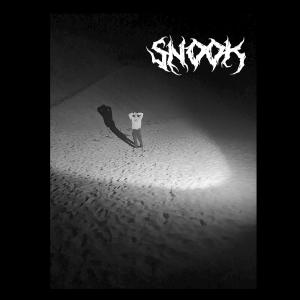 Snook的專輯Spitfire / Bite / Evans