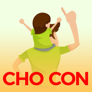 收聽Ngoc Khanh的Bố Là Tất Cả歌詞歌曲