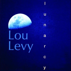 收聽Lou Levy的Pathetique歌詞歌曲