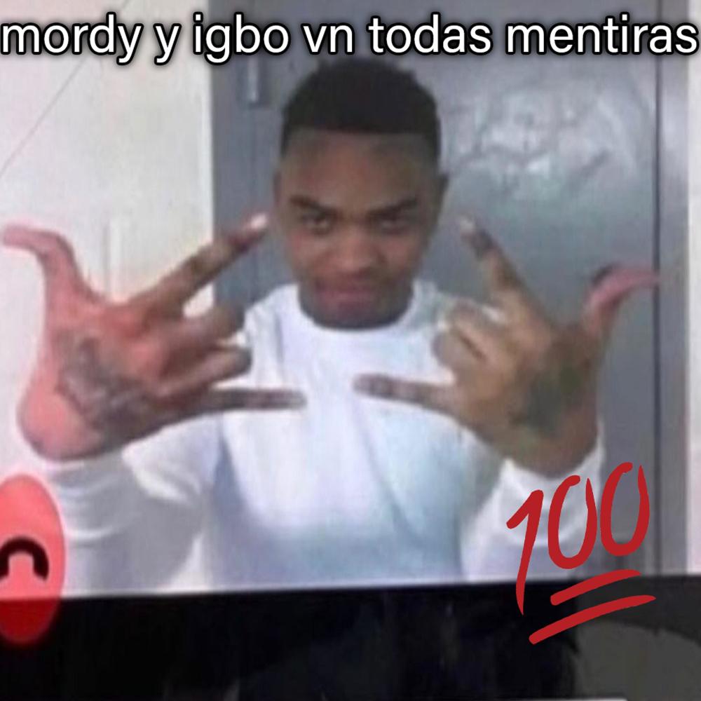 three eyes (feat. Igbomane) (Explicit)