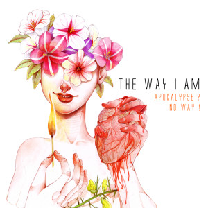 ดาวน์โหลดและฟังเพลง Answer My Call พร้อมเนื้อเพลงจาก The Way I Am