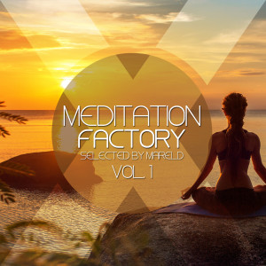 Listen to Mind Away song with lyrics from Codeas D.M.