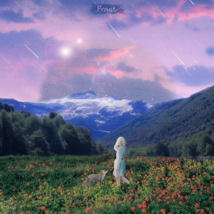 ดาวน์โหลดและฟังเพลง Proust พร้อมเนื้อเพลงจาก Ahn Ye Eun