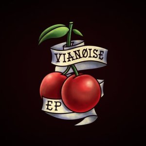 ดาวน์โหลดและฟังเพลง เกินคำว่าสาย พร้อมเนื้อเพลงจาก VIANOISE
