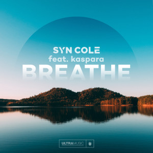 ดาวน์โหลดและฟังเพลง Breathe พร้อมเนื้อเพลงจาก Syn Cole