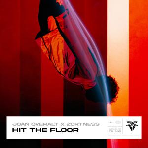 收聽Joan Qveralt的Hit The Floor歌詞歌曲