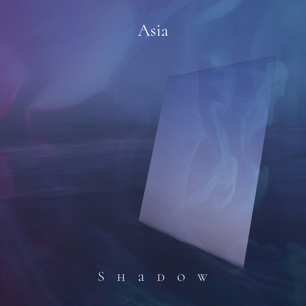 Shadow