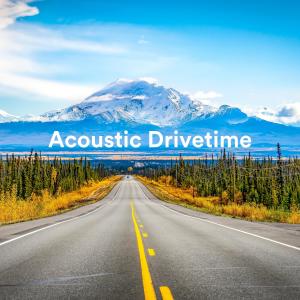 收听Richie Aikman的War of My Life (Acoustic)歌词歌曲