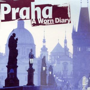 Listen to Friday Night Tango song with lyrics from Praha