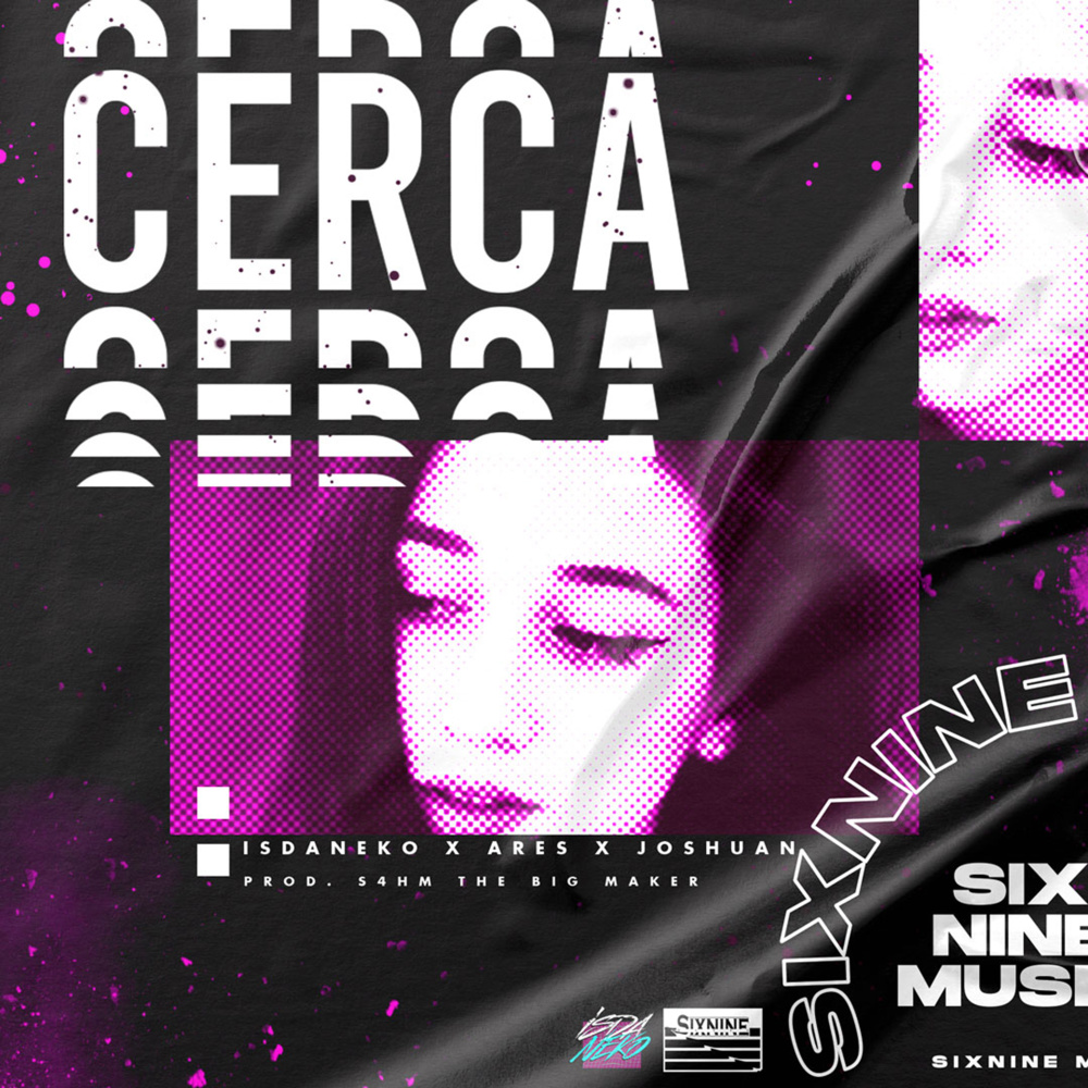 Cerca
