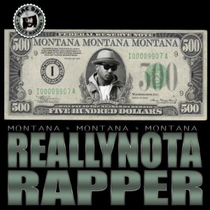 收听Montana Montana Montana的Number One Rule歌词歌曲