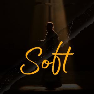Album Soft oleh SALLU