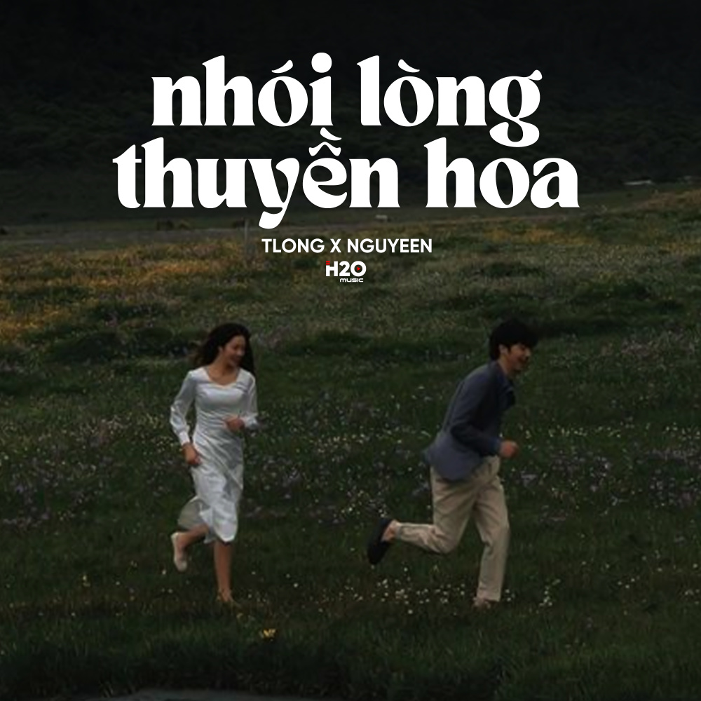 Nhói Lòng Thuyền Hoa (Lofi)