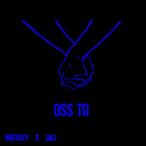 Album Oss To from 