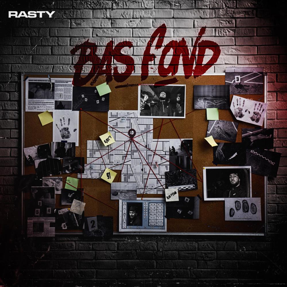 Bas fond (Explicit)