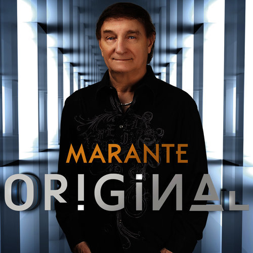 Onde Anda a Minha Namorada