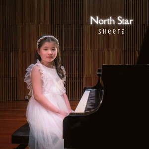 Album North Star (Cover Version) oleh SHEERA