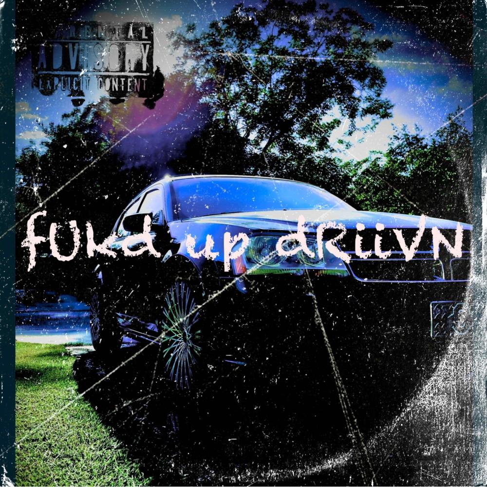 fUkD uP dRiViiN (Explicit)