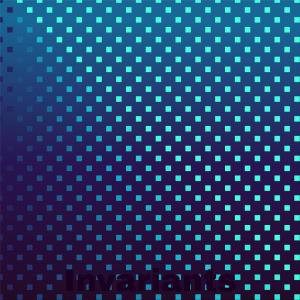 Album Invariants from Various