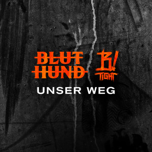 Album Unser Weg (Explicit) from 