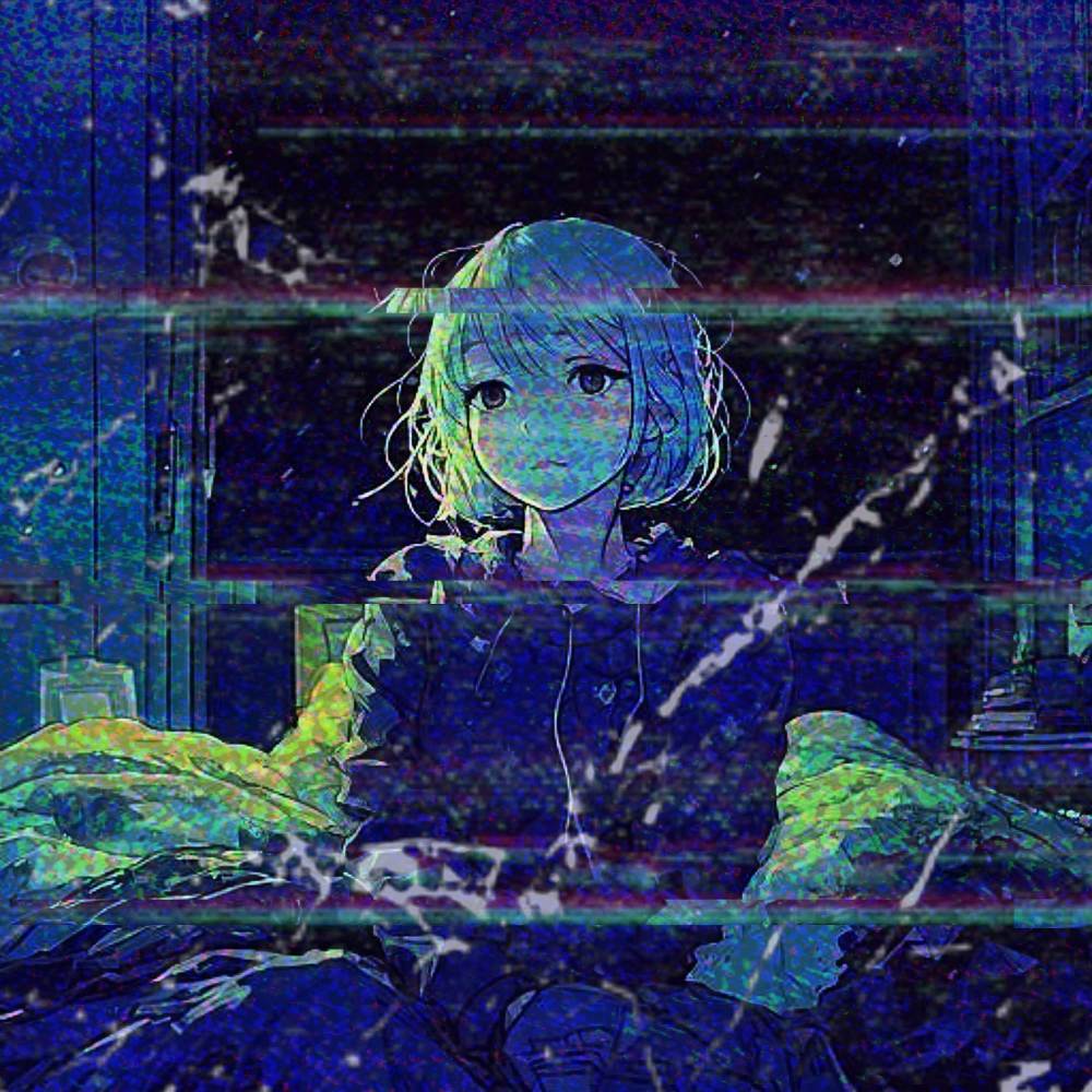 still awake