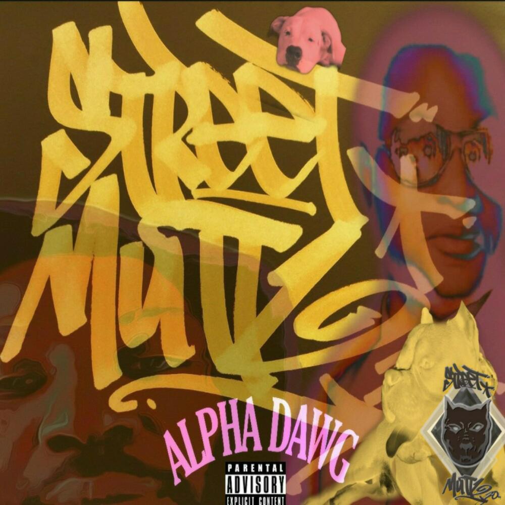 POLLUTION (Explicit)