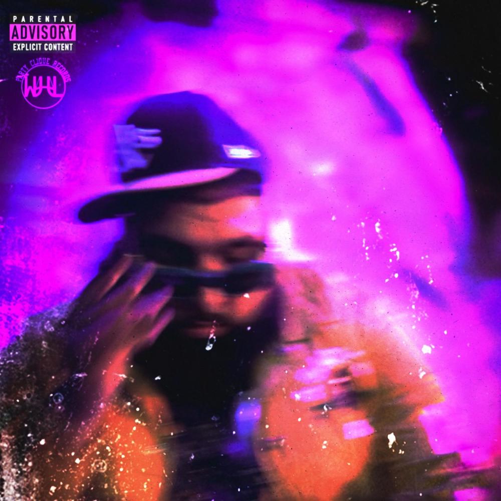 HOE PHASE (Explicit)