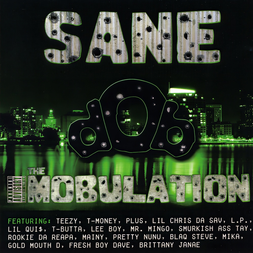 So On (feat. Teezy & T-Money)
