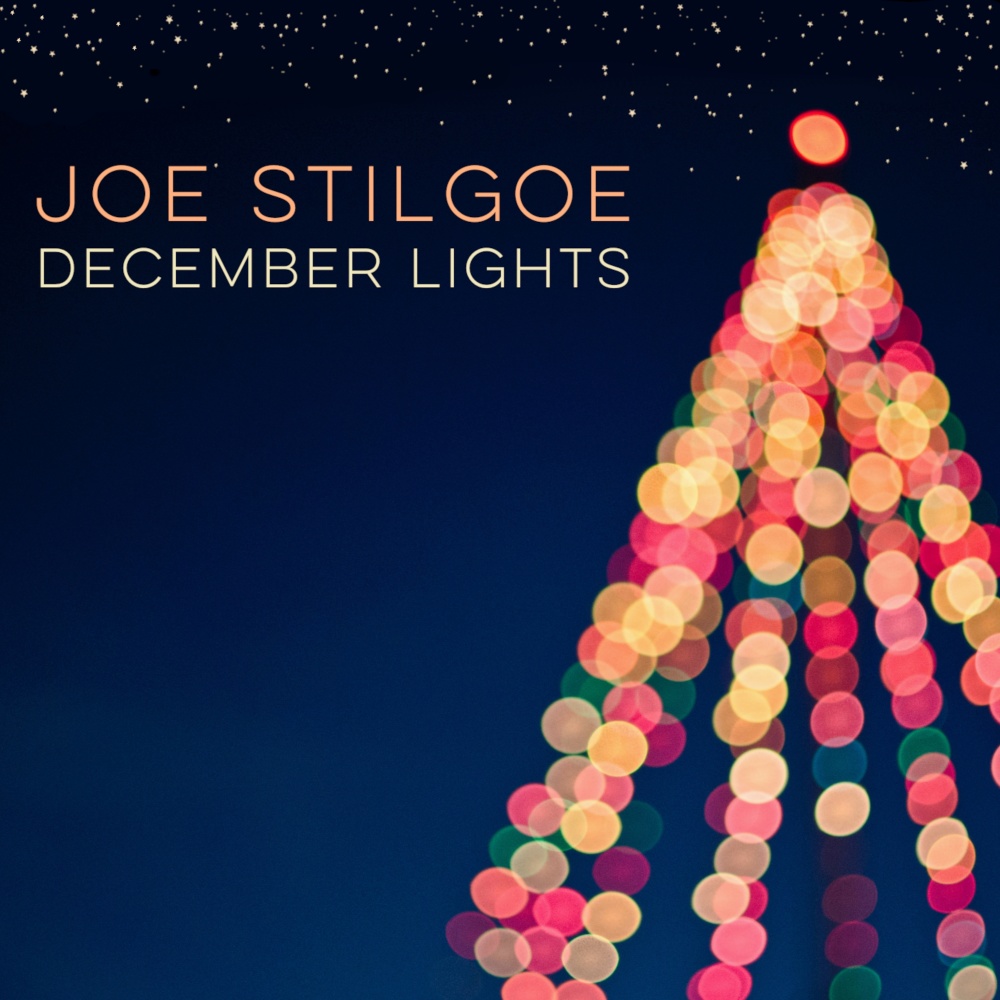 December Lights (Radio Edit)