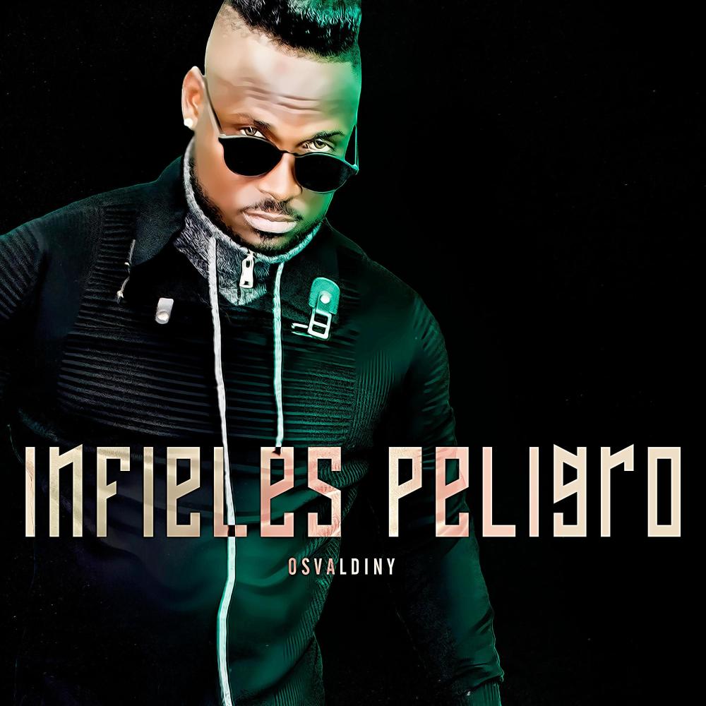 Infieles peligro